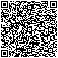 QR Code for bitcoin:bitcoin:bitcoin:bitcoin:bitcoin:bitcoin:bitcoin:bitcoin:bitcoin:bitcoin:bitcoin:bitcoin:bitcoin:bitcoin:bitcoin:bitcoin:bitcoin:bitcoin:dash:XcCSBVRsbWqsCFKbgQG7CHFD9rf2fr8DHi