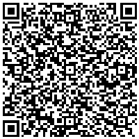 QR Code for bitcoin:bitcoin:bitcoin:bitcoin:bitcoin:bitcoin:bitcoin:bitcoin:bitcoin:bitcoin:bitcoin:bitcoin:bitcoin:bitcoin:bitcoin:bitcoin:bitcoin:bitcoin:dash:XcCSaRzJbotsqyP6oZ8UcFJpAxHBMsDxXo