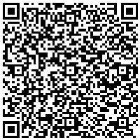 QR Code for bitcoin:bitcoin:bitcoin:bitcoin:bitcoin:bitcoin:bitcoin:bitcoin:bitcoin:bitcoin:bitcoin:bitcoin:bitcoin:bitcoin:bitcoin:bitcoin:bitcoin:bitcoin:dash:XcCSiZWmiqMkogDReGGoNrMT6ykdnSebyQ