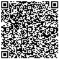 QR Code for bitcoin:bitcoin:bitcoin:bitcoin:bitcoin:bitcoin:bitcoin:bitcoin:bitcoin:bitcoin:bitcoin:bitcoin:bitcoin:bitcoin:bitcoin:bitcoin:bitcoin:bitcoin:dash:XcCU2DiV8UMrLAMmPVHKBGJkpXR5CyHu3d