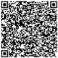 QR Code for bitcoin:bitcoin:bitcoin:bitcoin:bitcoin:bitcoin:bitcoin:bitcoin:bitcoin:bitcoin:bitcoin:bitcoin:bitcoin:bitcoin:bitcoin:bitcoin:bitcoin:bitcoin:dash:XcCW6Wmhub37zwmpS3F591vASsLuV9w4o7