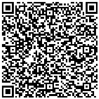 QR Code for bitcoin:bitcoin:bitcoin:bitcoin:bitcoin:bitcoin:bitcoin:bitcoin:bitcoin:bitcoin:bitcoin:bitcoin:bitcoin:bitcoin:bitcoin:bitcoin:bitcoin:bitcoin:dash:XcCb2DGR2iAShAzAypffHiRzHPXfNQ2BtM