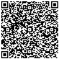 QR Code for bitcoin:bitcoin:bitcoin:bitcoin:bitcoin:bitcoin:bitcoin:bitcoin:bitcoin:bitcoin:bitcoin:bitcoin:bitcoin:bitcoin:bitcoin:bitcoin:bitcoin:bitcoin:dash:XcCdCdnBYXdWwALjAVEHzTbugNy6FS8Gsk