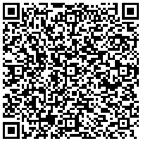 QR Code for bitcoin:bitcoin:bitcoin:bitcoin:bitcoin:bitcoin:bitcoin:bitcoin:bitcoin:bitcoin:bitcoin:bitcoin:bitcoin:bitcoin:bitcoin:bitcoin:bitcoin:bitcoin:dash:XcCeK8NMSxeNEmAEf9DiQDX4DWDr2cWiSA