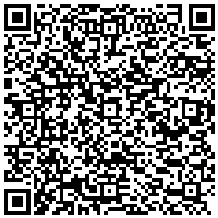 QR Code for bitcoin:bitcoin:bitcoin:bitcoin:bitcoin:bitcoin:bitcoin:bitcoin:bitcoin:bitcoin:bitcoin:bitcoin:bitcoin:bitcoin:bitcoin:bitcoin:bitcoin:bitcoin:dash:XcCeir3S4PjuJSESEa82iFuwLiD8Fpae9N