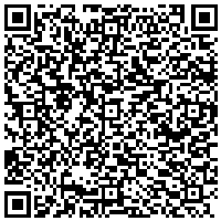 QR Code for bitcoin:bitcoin:bitcoin:bitcoin:bitcoin:bitcoin:bitcoin:bitcoin:bitcoin:bitcoin:bitcoin:bitcoin:bitcoin:bitcoin:bitcoin:bitcoin:bitcoin:bitcoin:dash:XcCepwadRFDD9EkujtqaP7yQLP8Ky9pgrm