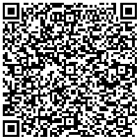 QR Code for bitcoin:bitcoin:bitcoin:bitcoin:bitcoin:bitcoin:bitcoin:bitcoin:bitcoin:bitcoin:bitcoin:bitcoin:bitcoin:bitcoin:bitcoin:bitcoin:bitcoin:bitcoin:dash:XcCpDqAMTbThGh9s41RidFZfkaMdCcsWyy