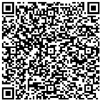 QR Code for bitcoin:bitcoin:bitcoin:bitcoin:bitcoin:bitcoin:bitcoin:bitcoin:bitcoin:bitcoin:bitcoin:bitcoin:bitcoin:bitcoin:bitcoin:bitcoin:bitcoin:bitcoin:dash:XcCvGW668LFSTGExcGsEL43a9aD6pRJRmU