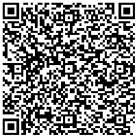 QR Code for bitcoin:bitcoin:bitcoin:bitcoin:bitcoin:bitcoin:bitcoin:bitcoin:bitcoin:bitcoin:bitcoin:bitcoin:bitcoin:bitcoin:bitcoin:bitcoin:bitcoin:bitcoin:dash:XcCz5NXUcPyzsHTXsq9FK2BQj6evGhHaNt