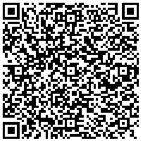 QR Code for bitcoin:bitcoin:bitcoin:bitcoin:bitcoin:bitcoin:bitcoin:bitcoin:bitcoin:bitcoin:bitcoin:bitcoin:bitcoin:bitcoin:bitcoin:bitcoin:bitcoin:bitcoin:dash:XcDAQKYSwb4cXKztbdTNvAM1eHyccaeh64