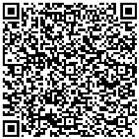 QR Code for bitcoin:bitcoin:bitcoin:bitcoin:bitcoin:bitcoin:bitcoin:bitcoin:bitcoin:bitcoin:bitcoin:bitcoin:bitcoin:bitcoin:bitcoin:bitcoin:bitcoin:bitcoin:dash:XcDAYx7sfbCpTvsBc5b3aQsWmtAGwUvbcm