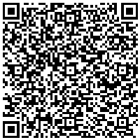 QR Code for bitcoin:bitcoin:bitcoin:bitcoin:bitcoin:bitcoin:bitcoin:bitcoin:bitcoin:bitcoin:bitcoin:bitcoin:bitcoin:bitcoin:bitcoin:bitcoin:bitcoin:bitcoin:dash:XcDCCZQC3GsDTrjbS82b1xrmF3N9HTf4pi