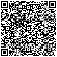 QR Code for bitcoin:bitcoin:bitcoin:bitcoin:bitcoin:bitcoin:bitcoin:bitcoin:bitcoin:bitcoin:bitcoin:bitcoin:bitcoin:bitcoin:bitcoin:bitcoin:bitcoin:bitcoin:dash:XcDCfWNBHKhHj558W2EX2F2a8DbGof15Ph