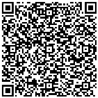 QR Code for bitcoin:bitcoin:bitcoin:bitcoin:bitcoin:bitcoin:bitcoin:bitcoin:bitcoin:bitcoin:bitcoin:bitcoin:bitcoin:bitcoin:bitcoin:bitcoin:bitcoin:bitcoin:dash:XcDEBJACqBtyeing9NMviDiv8CvYjPZWv8