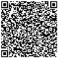 QR Code for bitcoin:bitcoin:bitcoin:bitcoin:bitcoin:bitcoin:bitcoin:bitcoin:bitcoin:bitcoin:bitcoin:bitcoin:bitcoin:bitcoin:bitcoin:bitcoin:bitcoin:bitcoin:dash:XcDFi2FZReazzbMMAG5fcsuHvm1NY3drdh