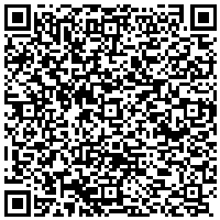 QR Code for bitcoin:bitcoin:bitcoin:bitcoin:bitcoin:bitcoin:bitcoin:bitcoin:bitcoin:bitcoin:bitcoin:bitcoin:bitcoin:bitcoin:bitcoin:bitcoin:bitcoin:bitcoin:dash:XcDcPDB4UdNeShvqWwiGrrXbB7eFusiJWS