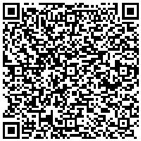 QR Code for bitcoin:bitcoin:bitcoin:bitcoin:bitcoin:bitcoin:bitcoin:bitcoin:bitcoin:bitcoin:bitcoin:bitcoin:bitcoin:bitcoin:bitcoin:bitcoin:bitcoin:bitcoin:dash:XcDdfFdP9jSrsW8zspSbTojjFDnDTwSUSV