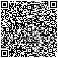 QR Code for bitcoin:bitcoin:bitcoin:bitcoin:bitcoin:bitcoin:bitcoin:bitcoin:bitcoin:bitcoin:bitcoin:bitcoin:bitcoin:bitcoin:bitcoin:bitcoin:bitcoin:bitcoin:dash:XcDevZEmFCjRF6PDuFbdT4zBCziBayP22j