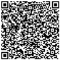 QR Code for bitcoin:bitcoin:bitcoin:bitcoin:bitcoin:bitcoin:bitcoin:bitcoin:bitcoin:bitcoin:bitcoin:bitcoin:bitcoin:bitcoin:bitcoin:bitcoin:bitcoin:bitcoin:dash:XcDff224N2bDS2Lf26eVB2Ss7dhBT9q6pp