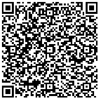 QR Code for bitcoin:bitcoin:bitcoin:bitcoin:bitcoin:bitcoin:bitcoin:bitcoin:bitcoin:bitcoin:bitcoin:bitcoin:bitcoin:bitcoin:bitcoin:bitcoin:bitcoin:bitcoin:dash:XcDkD45TAU3nMNF59dJrxFSKhGuPyLpkDd