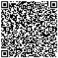 QR Code for bitcoin:bitcoin:bitcoin:bitcoin:bitcoin:bitcoin:bitcoin:bitcoin:bitcoin:bitcoin:bitcoin:bitcoin:bitcoin:bitcoin:bitcoin:bitcoin:bitcoin:bitcoin:dash:XcDoKpU9iMdAfeuXPWnZ1Z8nn7nc2ACoqB
