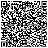 QR Code for bitcoin:bitcoin:bitcoin:bitcoin:bitcoin:bitcoin:bitcoin:bitcoin:bitcoin:bitcoin:bitcoin:bitcoin:bitcoin:bitcoin:bitcoin:bitcoin:bitcoin:bitcoin:dash:XcDtbekqMp1vBvNHffdMEaG1fsACTnPy5b