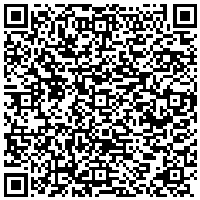 QR Code for bitcoin:bitcoin:bitcoin:bitcoin:bitcoin:bitcoin:bitcoin:bitcoin:bitcoin:bitcoin:bitcoin:bitcoin:bitcoin:bitcoin:bitcoin:bitcoin:bitcoin:bitcoin:dash:XcDwcFFsF5ceSkbSepfehb33nAt9ocCPAP