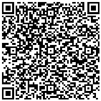 QR Code for bitcoin:bitcoin:bitcoin:bitcoin:bitcoin:bitcoin:bitcoin:bitcoin:bitcoin:bitcoin:bitcoin:bitcoin:bitcoin:bitcoin:bitcoin:bitcoin:bitcoin:bitcoin:dash:XcE2hPy9CbV6mvesrBnZLZfsEDPW1HVAXf