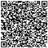 QR Code for bitcoin:bitcoin:bitcoin:bitcoin:bitcoin:bitcoin:bitcoin:bitcoin:bitcoin:bitcoin:bitcoin:bitcoin:bitcoin:bitcoin:bitcoin:bitcoin:bitcoin:bitcoin:dash:XcE349sJrE5aApMW7er8Py5fgANBvMX91L