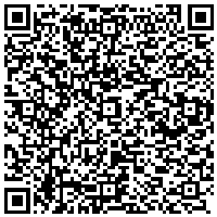 QR Code for bitcoin:bitcoin:bitcoin:bitcoin:bitcoin:bitcoin:bitcoin:bitcoin:bitcoin:bitcoin:bitcoin:bitcoin:bitcoin:bitcoin:bitcoin:bitcoin:bitcoin:bitcoin:dash:XcE4e5DNuTSUQJ3XkJaDMf8jfZRF5KTWDt
