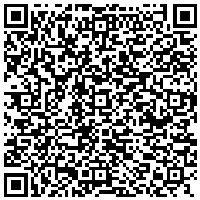 QR Code for bitcoin:bitcoin:bitcoin:bitcoin:bitcoin:bitcoin:bitcoin:bitcoin:bitcoin:bitcoin:bitcoin:bitcoin:bitcoin:bitcoin:bitcoin:bitcoin:bitcoin:bitcoin:dash:XcE7W8i6en1DAAJFi5SQLHgLUDKdxdckdj