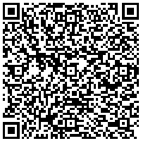 QR Code for bitcoin:bitcoin:bitcoin:bitcoin:bitcoin:bitcoin:bitcoin:bitcoin:bitcoin:bitcoin:bitcoin:bitcoin:bitcoin:bitcoin:bitcoin:bitcoin:bitcoin:bitcoin:dash:XcEB9MR3JJoeFakSvN681bk1hogbwyPyti