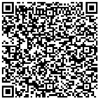 QR Code for bitcoin:bitcoin:bitcoin:bitcoin:bitcoin:bitcoin:bitcoin:bitcoin:bitcoin:bitcoin:bitcoin:bitcoin:bitcoin:bitcoin:bitcoin:bitcoin:bitcoin:bitcoin:dash:XcEBbwWXf8dMmsfV5EVFo2iFPeaGF9FYfr