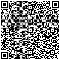 QR Code for bitcoin:bitcoin:bitcoin:bitcoin:bitcoin:bitcoin:bitcoin:bitcoin:bitcoin:bitcoin:bitcoin:bitcoin:bitcoin:bitcoin:bitcoin:bitcoin:bitcoin:bitcoin:dash:XcEFX9CHXZTY4fSRJF8sPoASTCjiSCfnWk