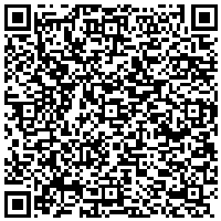 QR Code for bitcoin:bitcoin:bitcoin:bitcoin:bitcoin:bitcoin:bitcoin:bitcoin:bitcoin:bitcoin:bitcoin:bitcoin:bitcoin:bitcoin:bitcoin:bitcoin:bitcoin:bitcoin:dash:XcEMQZdFo7H24Me8bQLrgQ7Uxnz1g533NN
