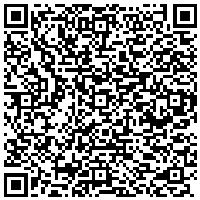 QR Code for bitcoin:bitcoin:bitcoin:bitcoin:bitcoin:bitcoin:bitcoin:bitcoin:bitcoin:bitcoin:bitcoin:bitcoin:bitcoin:bitcoin:bitcoin:bitcoin:bitcoin:bitcoin:dash:XcENqB2vBpFLfufbXyFS2LcjKZfi7Rsh3C