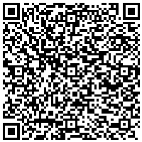 QR Code for bitcoin:bitcoin:bitcoin:bitcoin:bitcoin:bitcoin:bitcoin:bitcoin:bitcoin:bitcoin:bitcoin:bitcoin:bitcoin:bitcoin:bitcoin:bitcoin:bitcoin:bitcoin:dash:XcEPJjpPNaXAGa9QeZ2QTyc4wAVwfZHom5