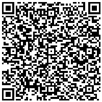 QR Code for bitcoin:bitcoin:bitcoin:bitcoin:bitcoin:bitcoin:bitcoin:bitcoin:bitcoin:bitcoin:bitcoin:bitcoin:bitcoin:bitcoin:bitcoin:bitcoin:bitcoin:bitcoin:dash:XcEX5WsnfBY33XYWTDS7ekUpzXeeYWWtbu