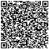 QR Code for bitcoin:bitcoin:bitcoin:bitcoin:bitcoin:bitcoin:bitcoin:bitcoin:bitcoin:bitcoin:bitcoin:bitcoin:bitcoin:bitcoin:bitcoin:bitcoin:bitcoin:bitcoin:dash:XcEa3ayGSY1dAF4XepMuPLCm5we2MvbM4b