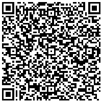 QR Code for bitcoin:bitcoin:bitcoin:bitcoin:bitcoin:bitcoin:bitcoin:bitcoin:bitcoin:bitcoin:bitcoin:bitcoin:bitcoin:bitcoin:bitcoin:bitcoin:bitcoin:bitcoin:dash:XcEo7JH8P7mppiCdoh58hCt11yhBViBkGx