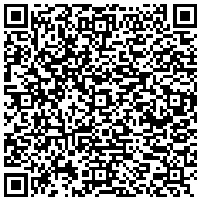 QR Code for bitcoin:bitcoin:bitcoin:bitcoin:bitcoin:bitcoin:bitcoin:bitcoin:bitcoin:bitcoin:bitcoin:bitcoin:bitcoin:bitcoin:bitcoin:bitcoin:bitcoin:bitcoin:dash:XcEvesfkSQfbjm7ki6SW2w2Cpxsnz5VCY8