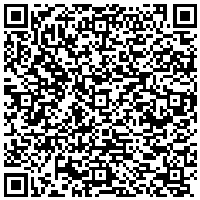 QR Code for bitcoin:bitcoin:bitcoin:bitcoin:bitcoin:bitcoin:bitcoin:bitcoin:bitcoin:bitcoin:bitcoin:bitcoin:bitcoin:bitcoin:bitcoin:bitcoin:bitcoin:bitcoin:dash:XcF2HdvmBLGtVWPadKZcPcPRz9qbN2xtHS
