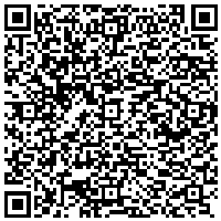 QR Code for bitcoin:bitcoin:bitcoin:bitcoin:bitcoin:bitcoin:bitcoin:bitcoin:bitcoin:bitcoin:bitcoin:bitcoin:bitcoin:bitcoin:bitcoin:bitcoin:bitcoin:bitcoin:dash:XcF6AwcpPAsBpbBfdBbCTr7Lgq86CLPKff