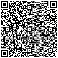 QR Code for bitcoin:bitcoin:bitcoin:bitcoin:bitcoin:bitcoin:bitcoin:bitcoin:bitcoin:bitcoin:bitcoin:bitcoin:bitcoin:bitcoin:bitcoin:bitcoin:bitcoin:bitcoin:dash:XcFDTk4C3eZpg2QLzfKoL65BiEyVQMiaF4