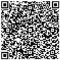 QR Code for bitcoin:bitcoin:bitcoin:bitcoin:bitcoin:bitcoin:bitcoin:bitcoin:bitcoin:bitcoin:bitcoin:bitcoin:bitcoin:bitcoin:bitcoin:bitcoin:bitcoin:bitcoin:dash:XcFLsPdfSWPEXJDLocfezUvxz37iaWdRha