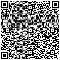 QR Code for bitcoin:bitcoin:bitcoin:bitcoin:bitcoin:bitcoin:bitcoin:bitcoin:bitcoin:bitcoin:bitcoin:bitcoin:bitcoin:bitcoin:bitcoin:bitcoin:bitcoin:bitcoin:dash:XcFMPUSde61qfDUmDCm6K2b57s4hFToKGr