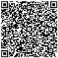 QR Code for bitcoin:bitcoin:bitcoin:bitcoin:bitcoin:bitcoin:bitcoin:bitcoin:bitcoin:bitcoin:bitcoin:bitcoin:bitcoin:bitcoin:bitcoin:bitcoin:bitcoin:bitcoin:dash:XcFN6FbhinG36zZ2rpXxM81WpYNWM8AB7B