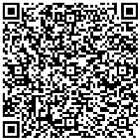 QR Code for bitcoin:bitcoin:bitcoin:bitcoin:bitcoin:bitcoin:bitcoin:bitcoin:bitcoin:bitcoin:bitcoin:bitcoin:bitcoin:bitcoin:bitcoin:bitcoin:bitcoin:bitcoin:dash:XcFPCePDW49FeLfpdrtGwggQAv8oUQKvYb