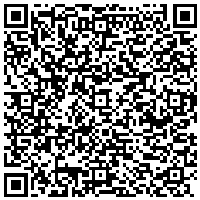 QR Code for bitcoin:bitcoin:bitcoin:bitcoin:bitcoin:bitcoin:bitcoin:bitcoin:bitcoin:bitcoin:bitcoin:bitcoin:bitcoin:bitcoin:bitcoin:bitcoin:bitcoin:bitcoin:dash:XcFPfeBLdCRCy92an9WD7ByK8LogkTwEw5