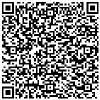 QR Code for bitcoin:bitcoin:bitcoin:bitcoin:bitcoin:bitcoin:bitcoin:bitcoin:bitcoin:bitcoin:bitcoin:bitcoin:bitcoin:bitcoin:bitcoin:bitcoin:bitcoin:bitcoin:dash:XcFS3vHABDZMFSmFSgiACivEyQC5G1f88M